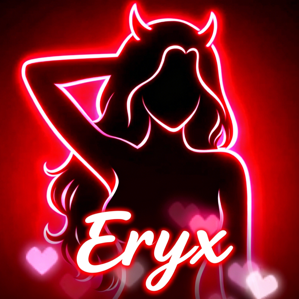 Eryx logo